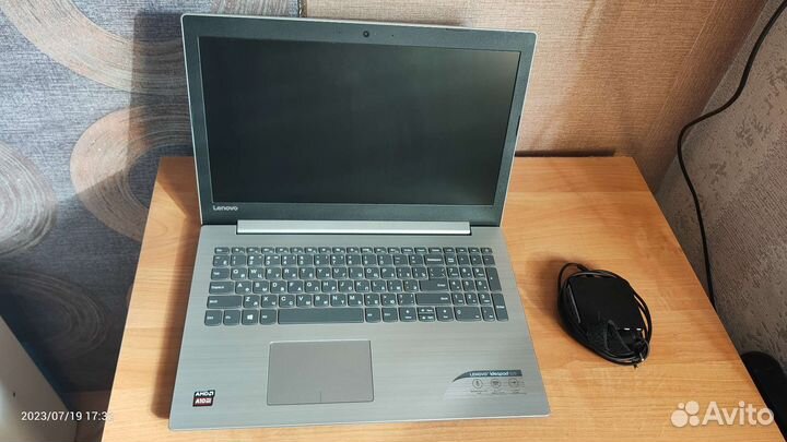Lenovo