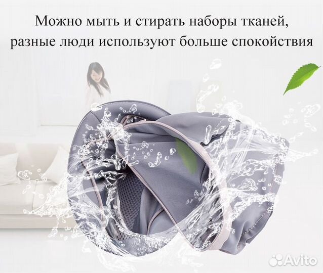 Электромассажер для стоп лечение оздоровдение