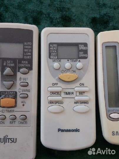 Пульт на мтс.wifire.дом ру