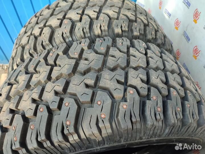 Cooper Discoverer S/T 315/65 R17 114Q