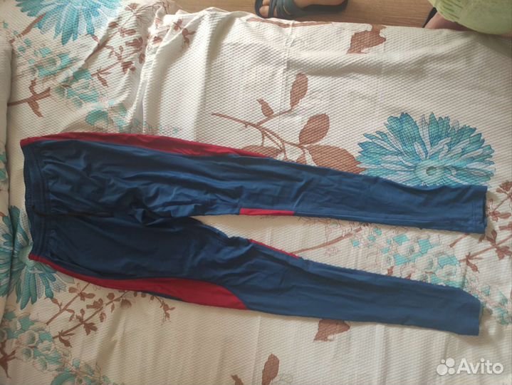 Тайцы мужские