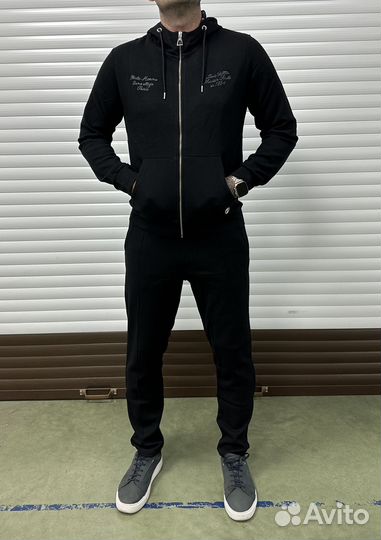 Спортивный костюм Louis Vuitton