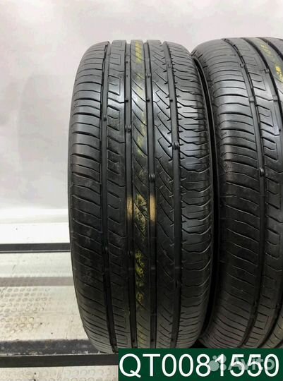 Continental ContiPowerContact 205/55 R17 96P