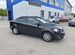 Chevrolet Aveo 1.6 MT, 2012, 143 000 км с пробегом, цена 715000 руб.