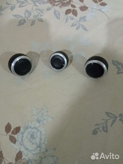 Крутилки печки