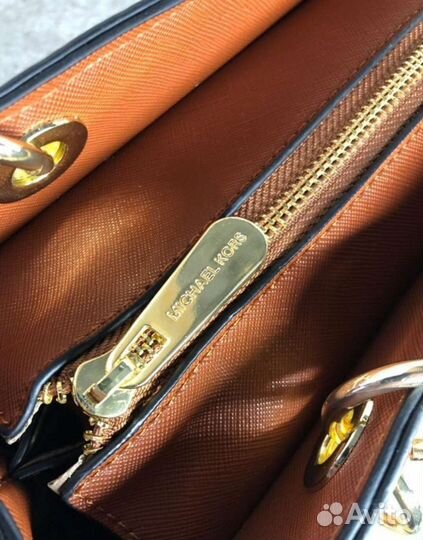 Сумка, портфель