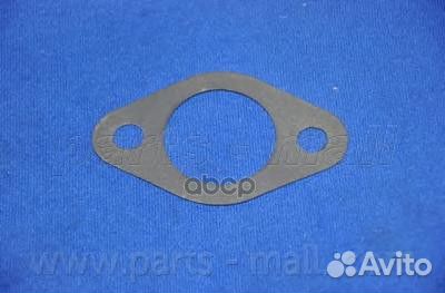 Прокладка термостата starex 97-01 2512642060;25
