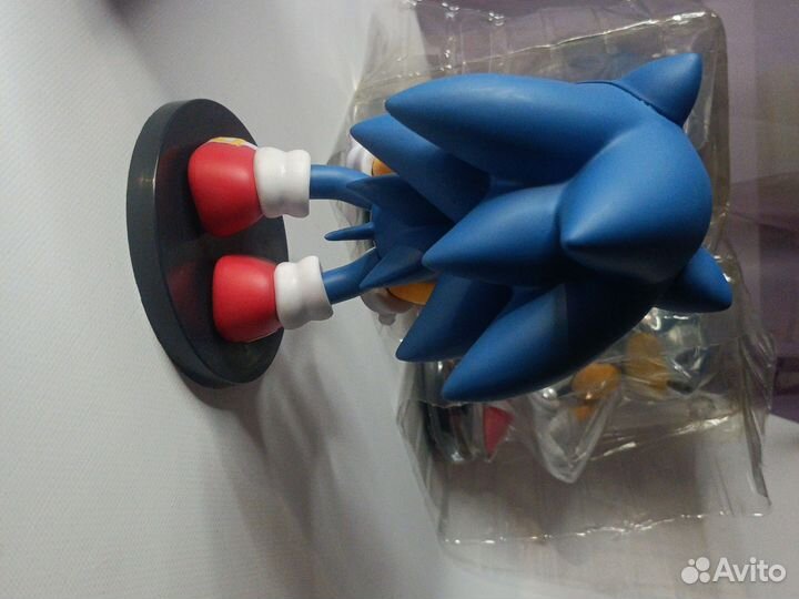 Подставка держатель для смартфона или джостика