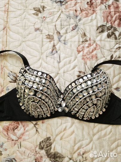 Женское бельё