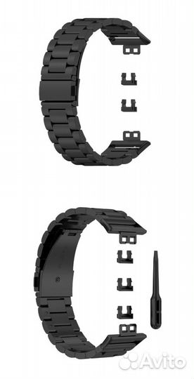 Ремешок для часов Huawei Watch fit