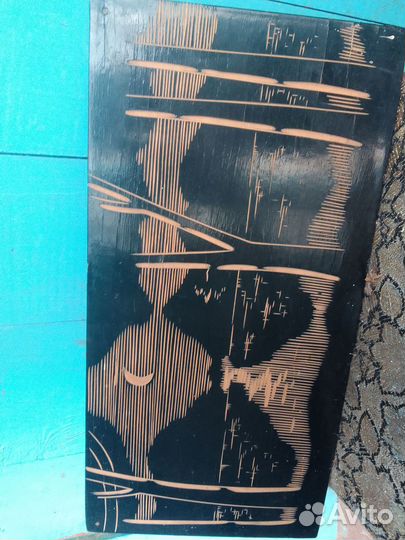 Игрушки детские старые