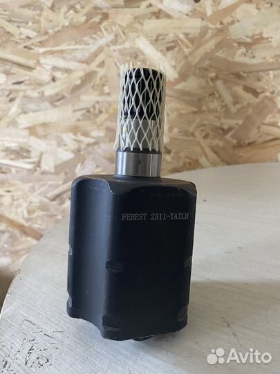 Шрус внутренний Vw Passat b6