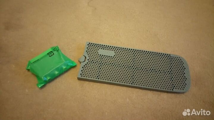 Xbox 360 крышка hdd