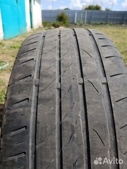 Matador Hectorra 5 195/55 R16