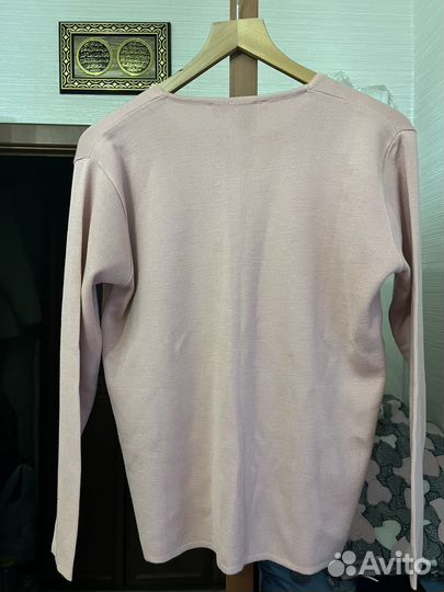 Кофта женская 48 50