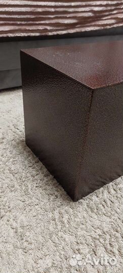 Сейф пистолетный Oldi 9