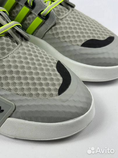 Kpoccoвки Adidas EQT Support ADV