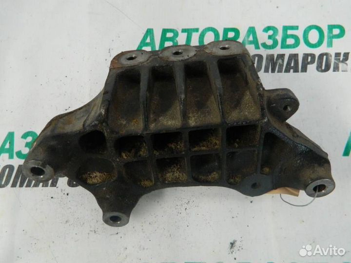 Кронштейн двигателя правый для Chevrolet Cobalt 2