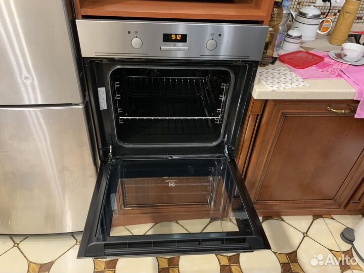 Ремонт бытовой техники на дому