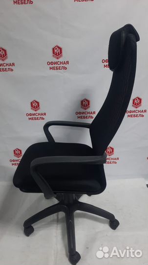 Офисное кресло Fox