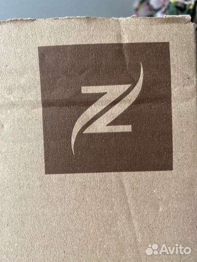 Набор аксессуаров Nespresso