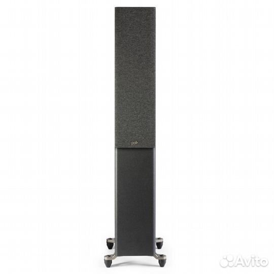 Напольная акустика Polk Audio Reserve R500 brown