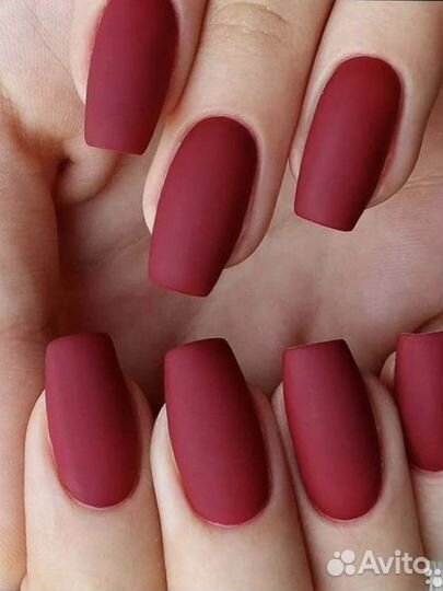 Маникюр педикюр наращивание