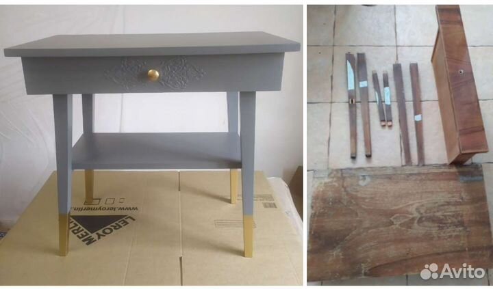 Ремонт, бытовая реставрация, перекраска дверей