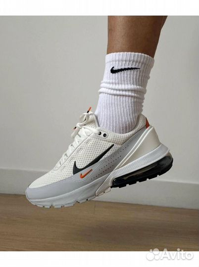 Nike Air Max Pulse 