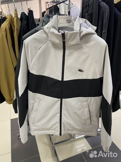 Ветровочки на весну