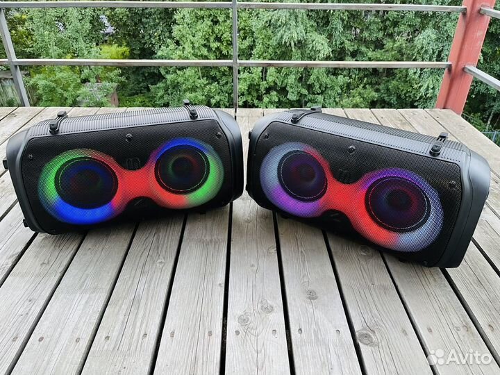 Колонки,аренда,комплект,звуковое сопровождение