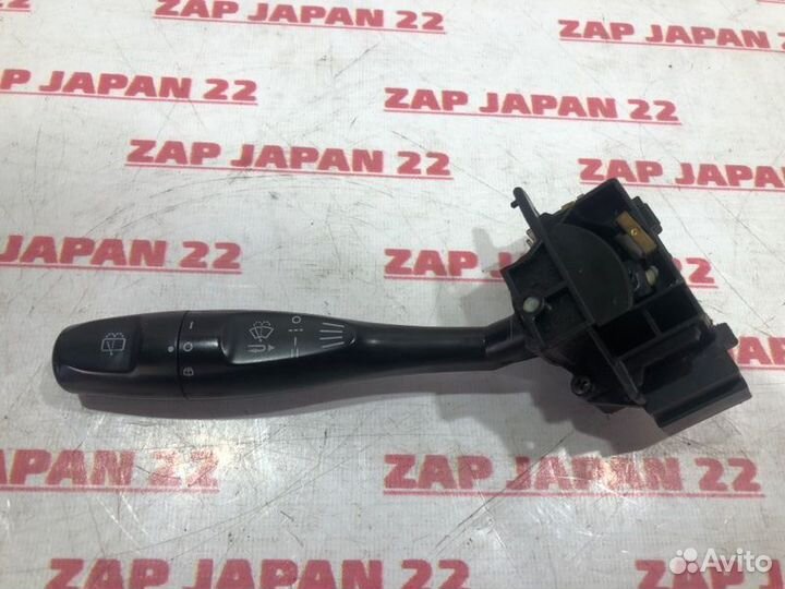 Переключатель дворников Mitsubishi Delica PE8W