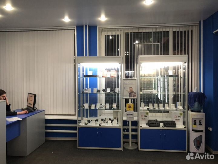 Приёмник триколор 627L