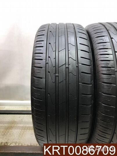 Hankook Ventus Prime 3 K125 215/50 R18 99B