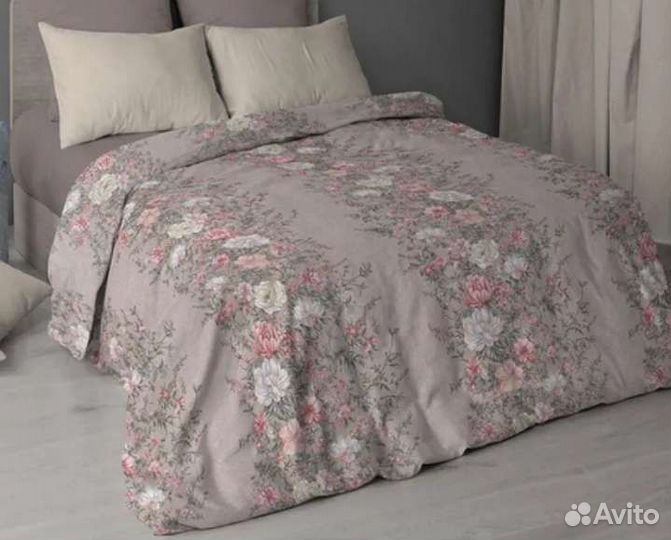 Шью на дому