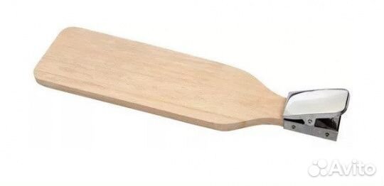 Доска Hoxwell разделочная для рыбы 45х13 см