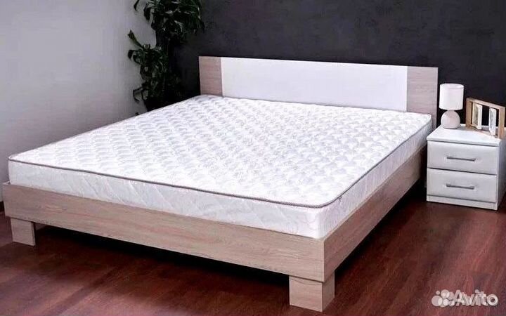 Матрасы оптом для гостиниц