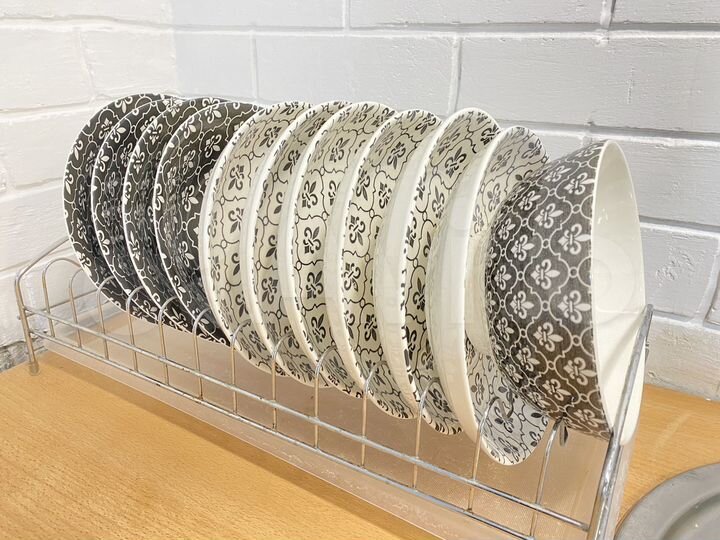 2-к. квартира, 60 м², 1/9 эт.