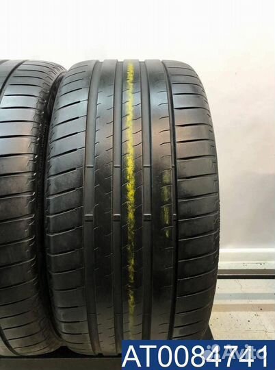 Bridgestone Potenza Sport 295/35 R21 98V