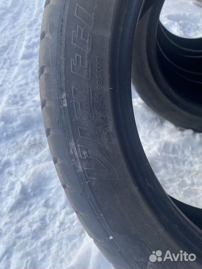 Viatti Brina 225/45 R17