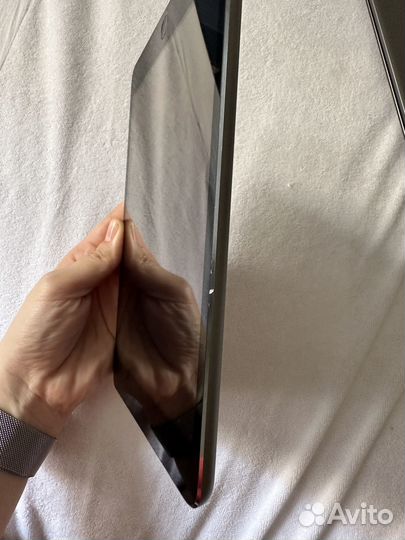 iPad mini 2 32gb wifi