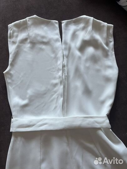 Комбинезон mango S