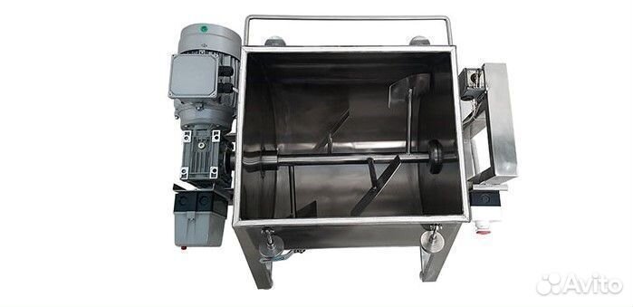 Маслобойка промышленная ипкс-030(Н)