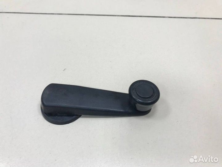 Ручка стеклоподъемника 2005 - 2014 УАЗ Патриот