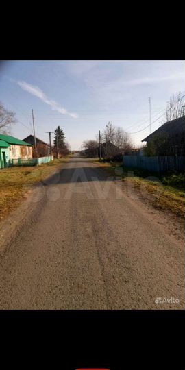 Дом 90 м² на участке 12 сот.