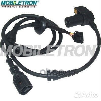 Датчик ABS audi A4 00- abeu107 Mobiletron