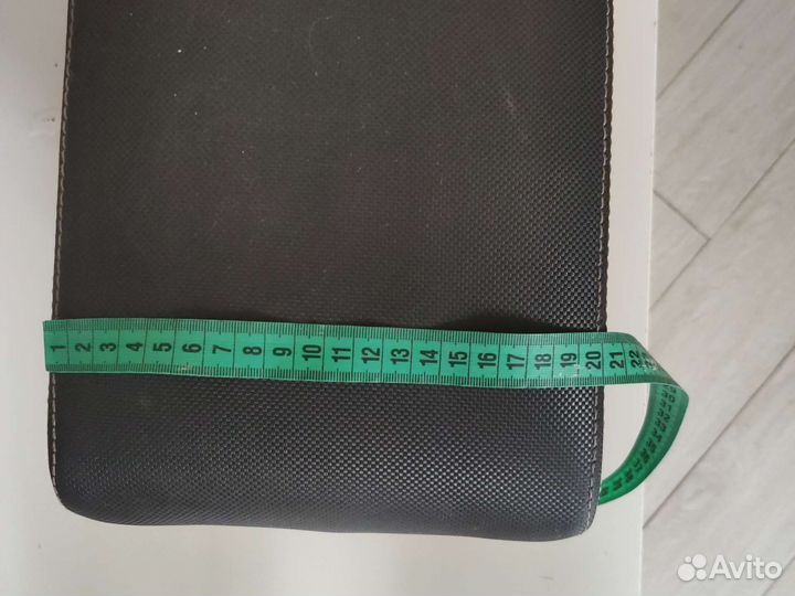 Подлокотник для автомобиля