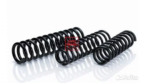 Запчасти Audi (Ауди)