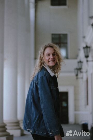 Репетитор по химии