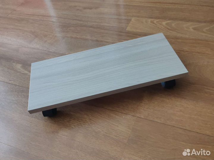 Подставка под системный блок